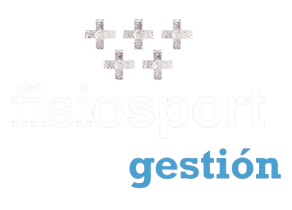 FisioSport Gestión